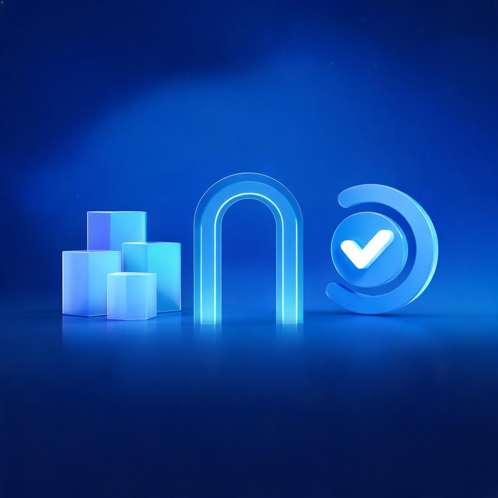 IM电竞品牌logo